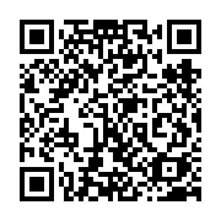 QR code for 847FGI