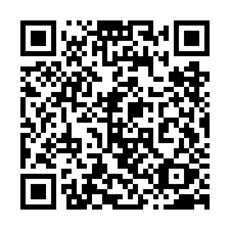 QR code for 847GJY