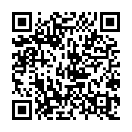 QR code for 847HLI