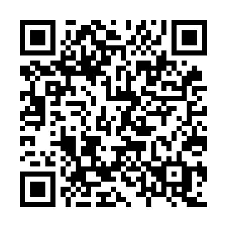 QR code for 847ODD