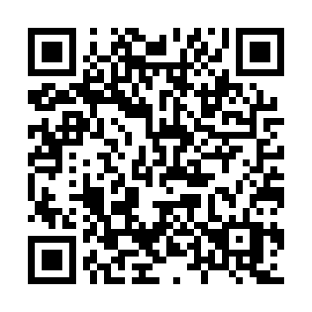 QR code for 847QST