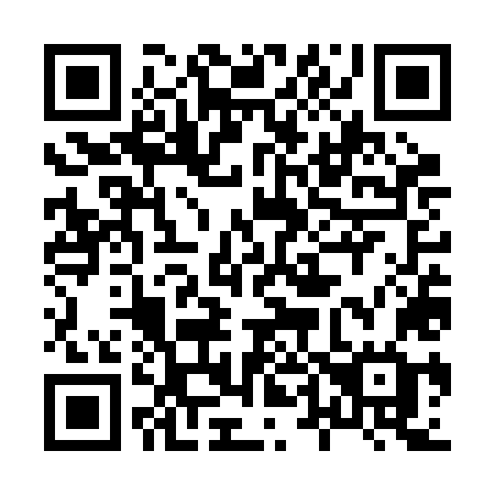 QR code for 847RLG