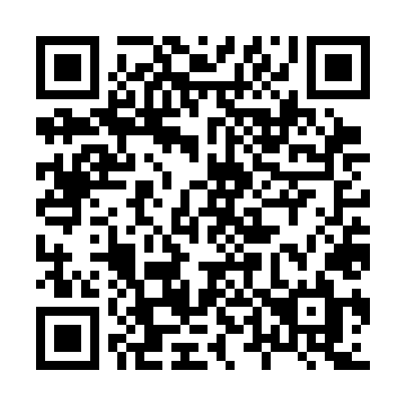QR code for 847SLL