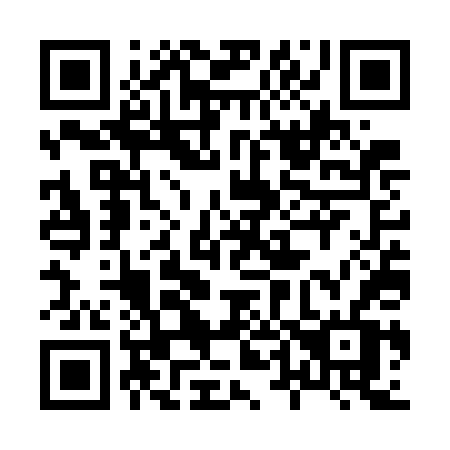 QR code for plate 847 WDV