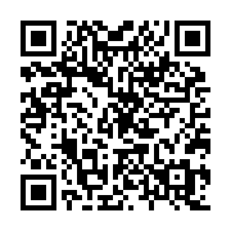 QR code for 847ZFM