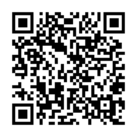 QR code for 847ZMM
