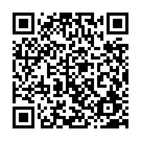 QR code for plate 847 ZRV