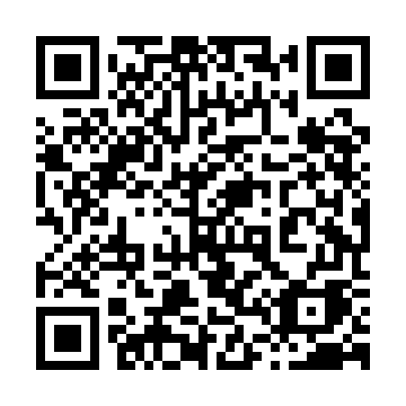 QR code for 848 AGA