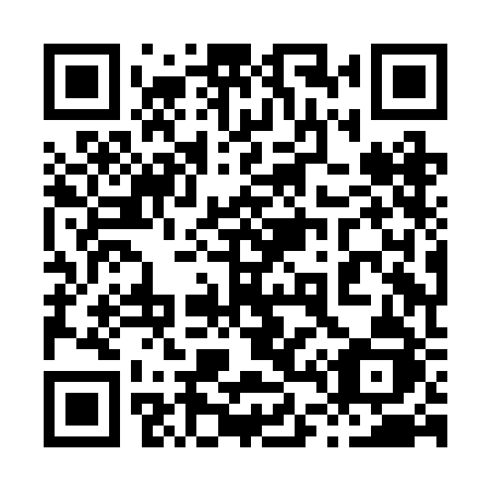 QR code for 848 BBJ
