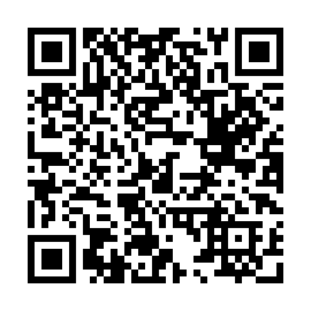 QR code for 848 CHA
