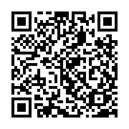 QR code for 848 CIP