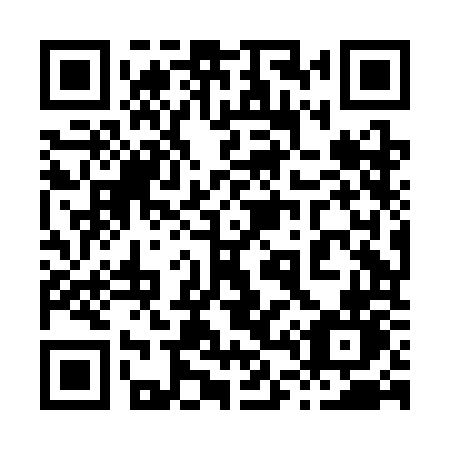 QR code for 848 CON