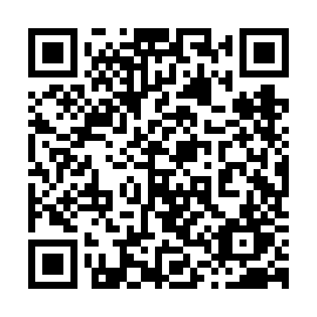QR code for 848 FJT