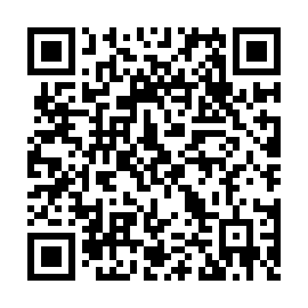 QR code for 848 IAF