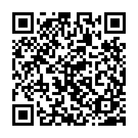 QR code for 848 LIS