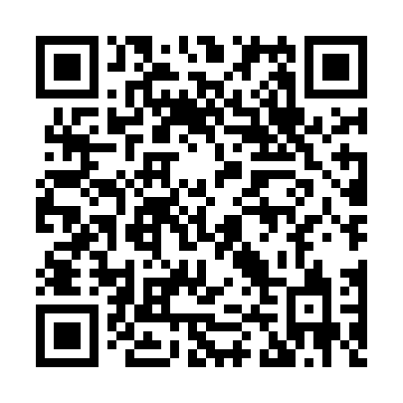 QR code for 848 MDK