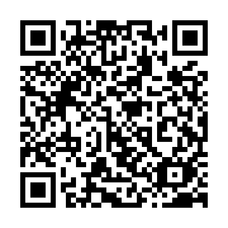 QR code for 848 MQM