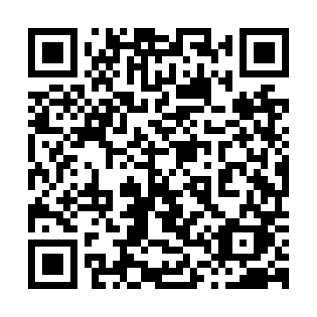 QR code for 848 NPK