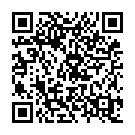 QR code for 848 OJH