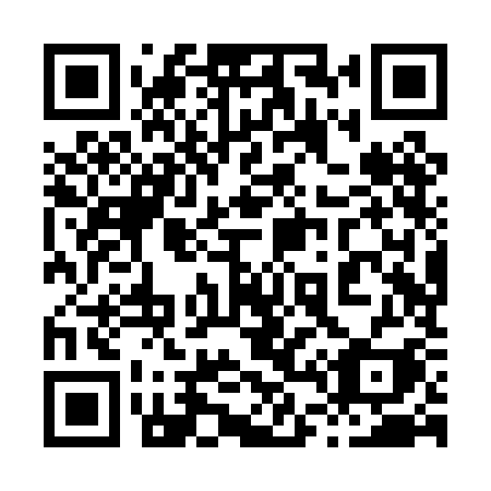 QR code for 848 PKI