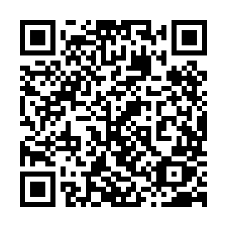 QR code for 848 PMZ