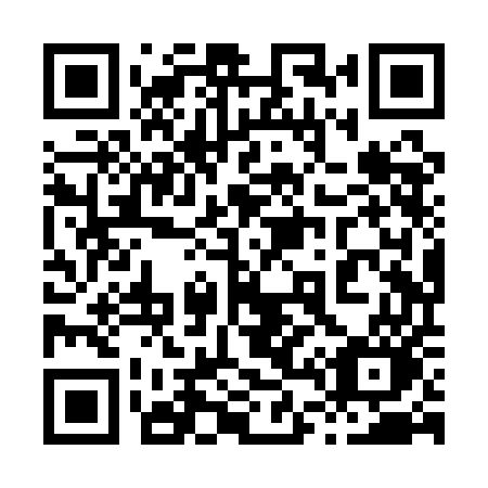 QR code for 848 QEO