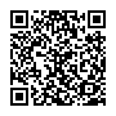 QR code for 848 RQZ