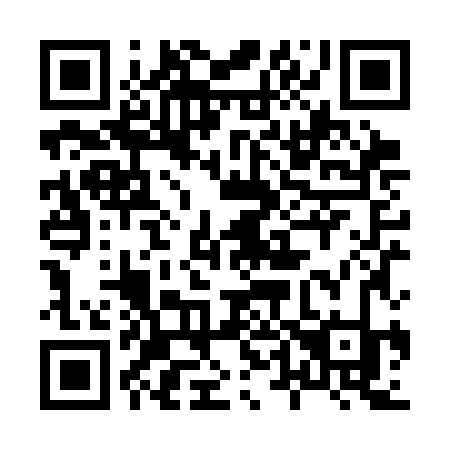 QR code for 848 SJK
