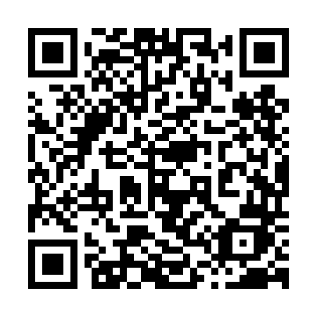 QR code for 848 TDJ