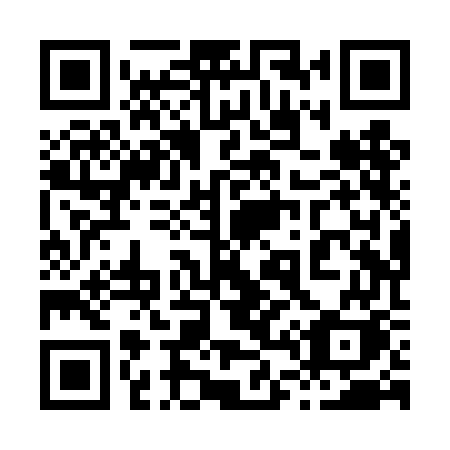 QR code for 848 TGK