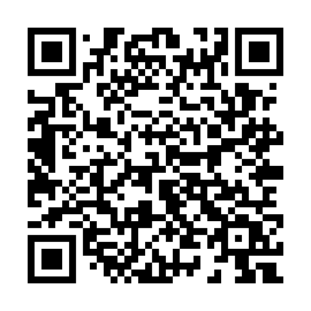 QR code for 848 UNT