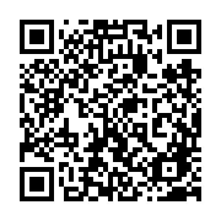 QR code for 848 VTG
