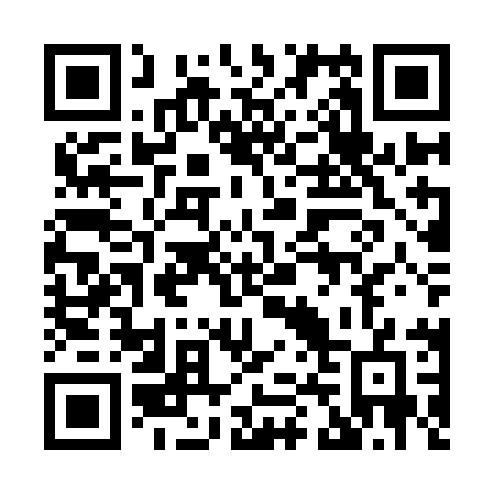 QR code for 848 YMG
