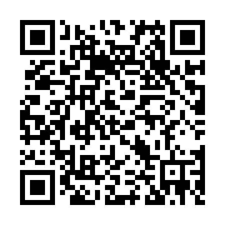 QR code for 848 YTT