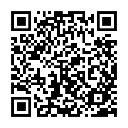 QR code for 848 ZHO