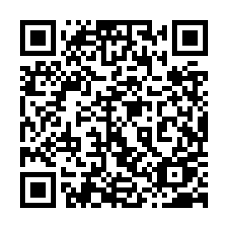 QR code for 848 ZPU