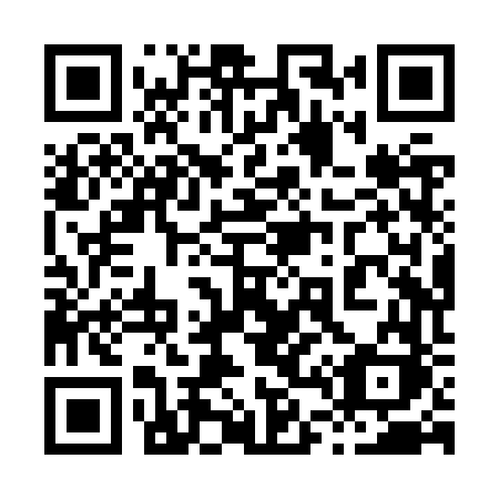 QR code for 848 ZVK