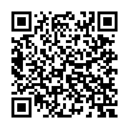 QR code for 848DLK