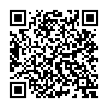 QR code for 848ERI