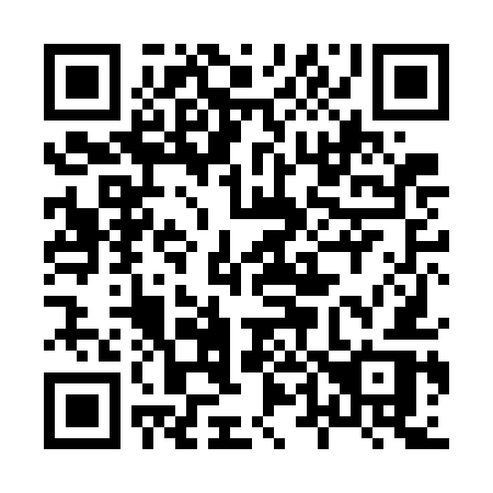 QR code for 848GER