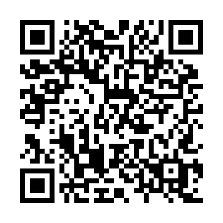 QR code for 848JED