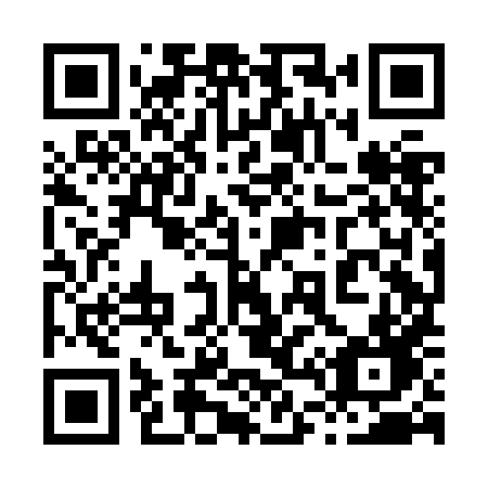 QR code for 848JHD