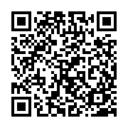 QR code for 848KYW