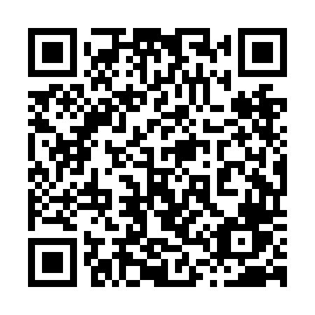 QR code for plate 848 NDV