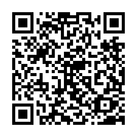 QR code for 848NOX