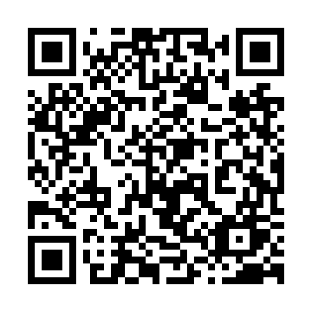 QR code for 848NWW