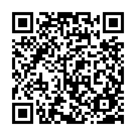 QR code for plate 848 OID