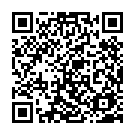 QR code for 848PBE