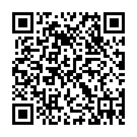 QR code for plate 848 PNP