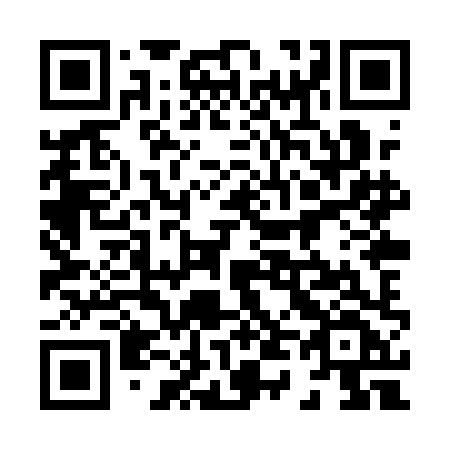QR code for 848QHF
